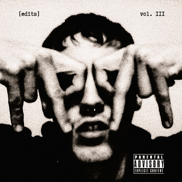 doppietta_freestyle