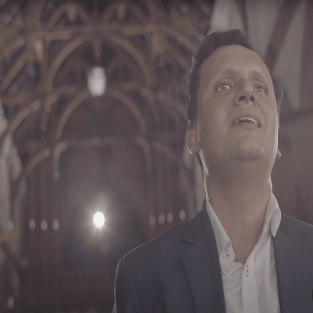 Artwork for Yesu Naam