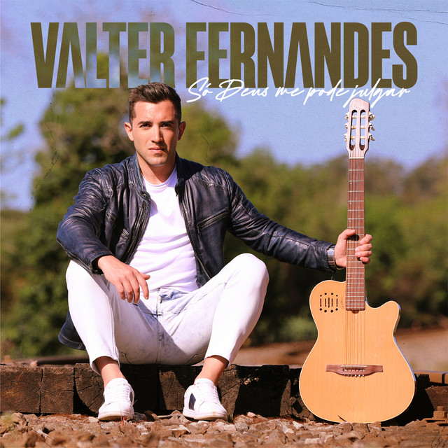 Quero-te Ao Meu Lado