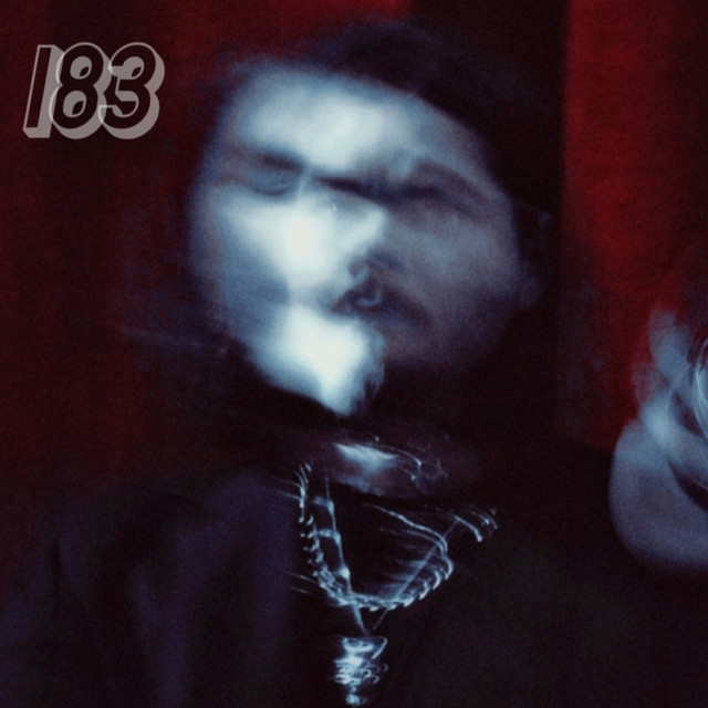 Ночи напролëт cover art