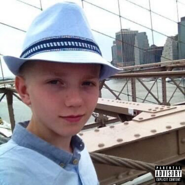 Sweet Talk cover art