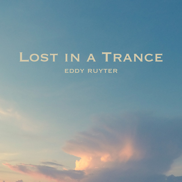 Lost in a Trance