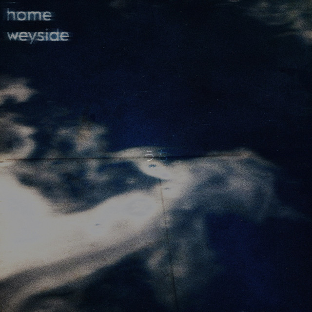HOME