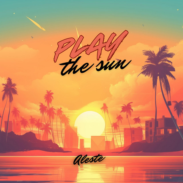 Play the sun