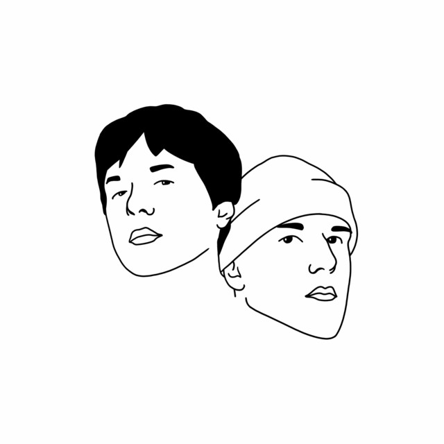 Fade cover art