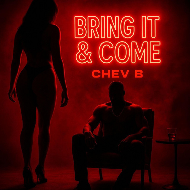 Bring it & Come