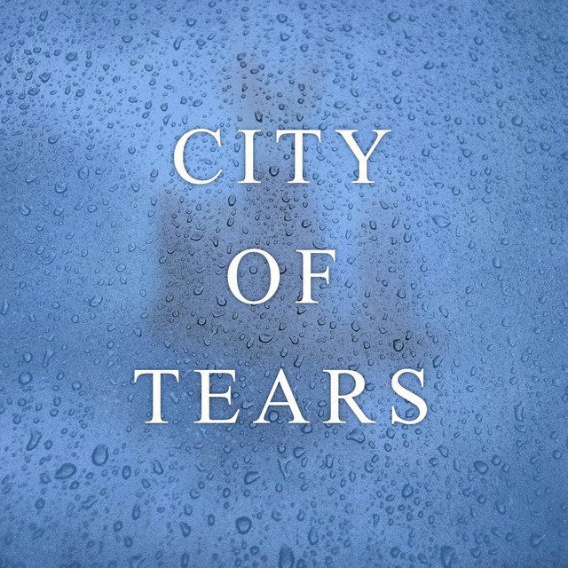 City of Tears (from 