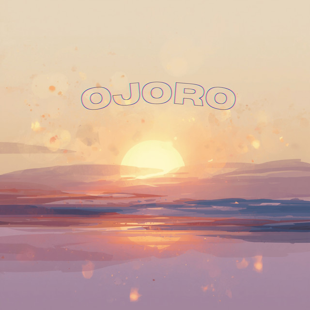 Ojoro
