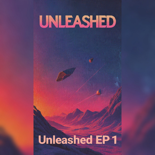 Stolen cover art