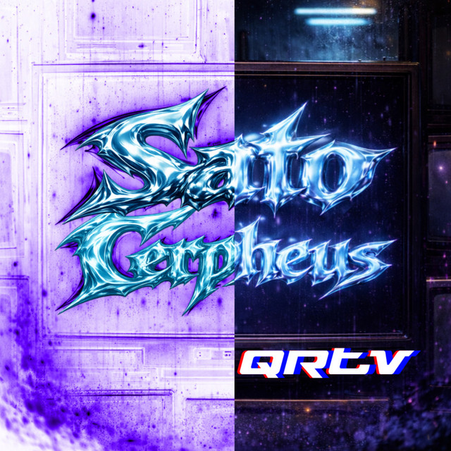 QRTV
