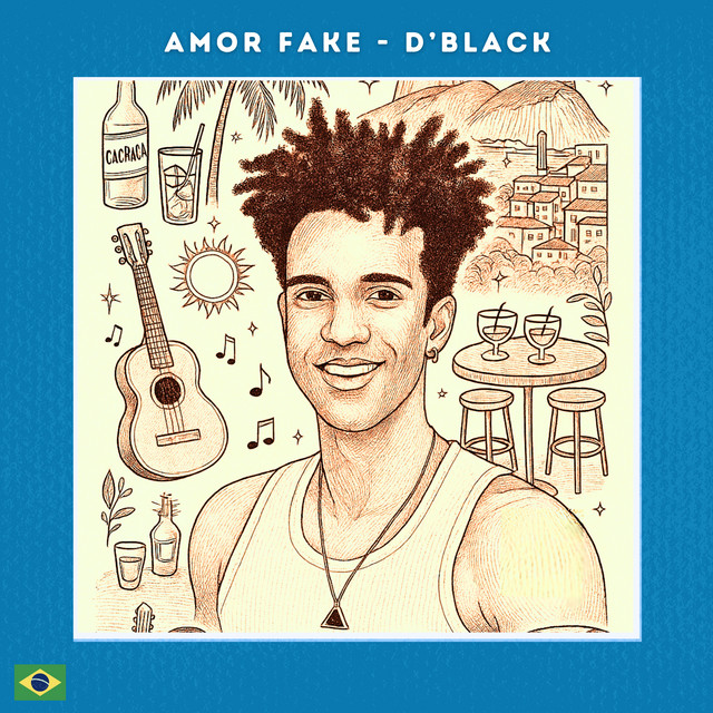 Amor Fake