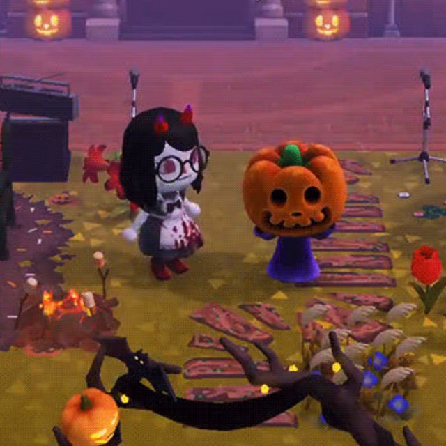 Nostalgic Halloween Video Game Music (Scary Songs for Spooky Season) cover art