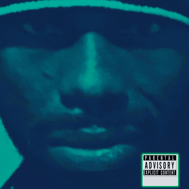 Oakland made the world cover art