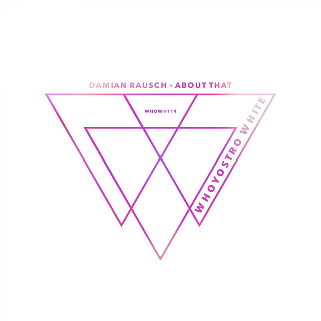 Common' album art