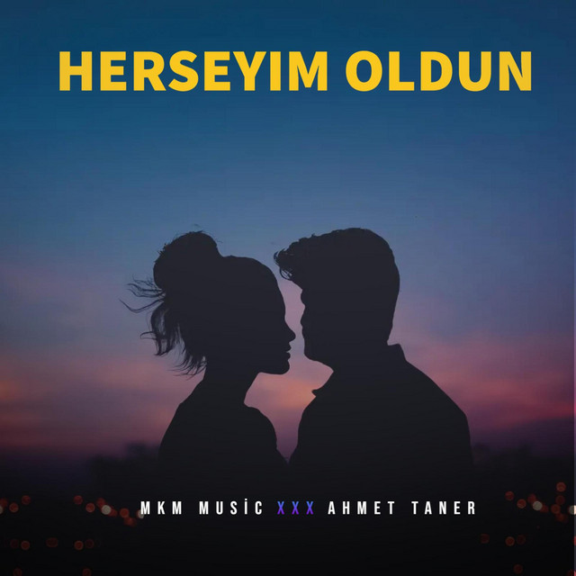 Herşeyim Oldun | Kalbime Söz Geçmiyor