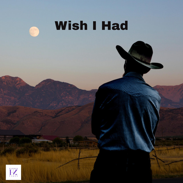Wish I Had