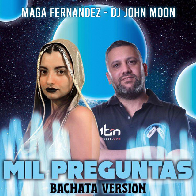 Mil Preguntas