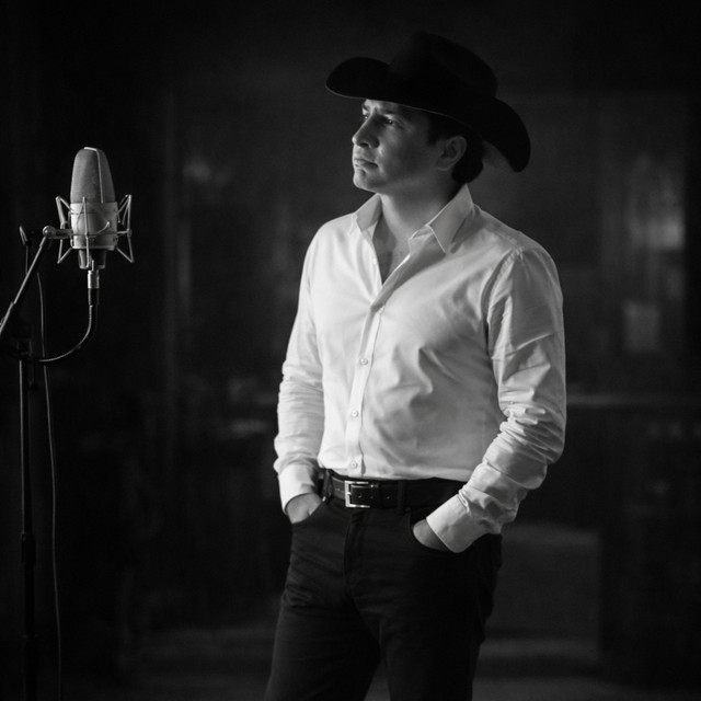 Julion Alvarez Oficial