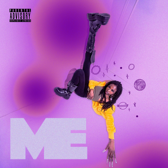 Me - Single by Shan.X | Spotify
