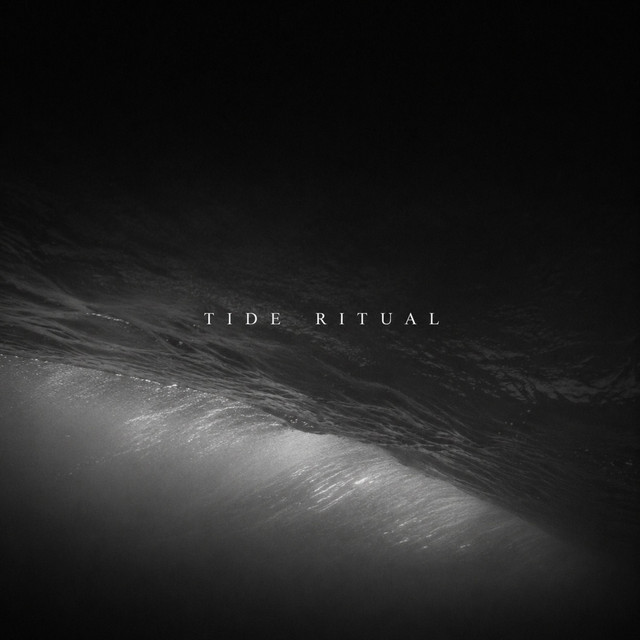 In The Dark - Single by Tide Ritual | Spotify