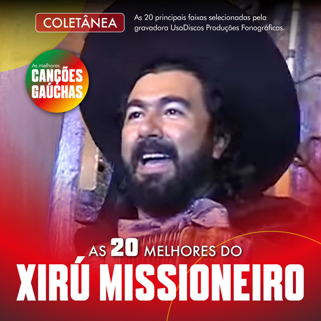 O GUASCA E A ROQUEIRA - AO VIVO