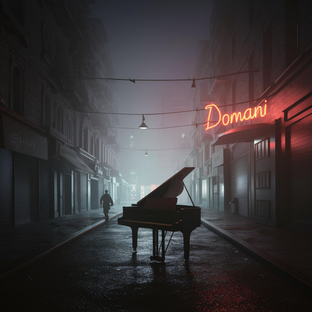 Domani