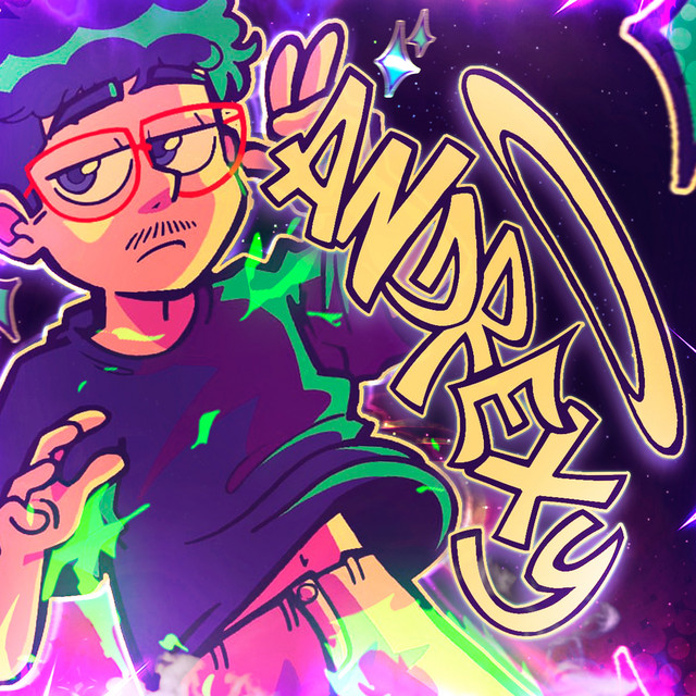 Diário de Pensamentos cover art
