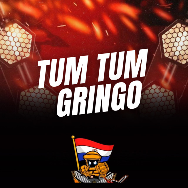 TAANGA PARAGUAY