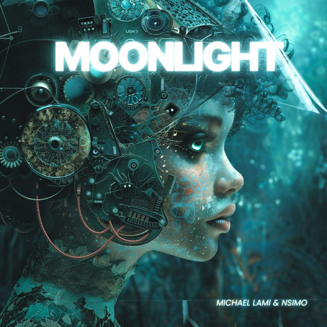 Moonlight