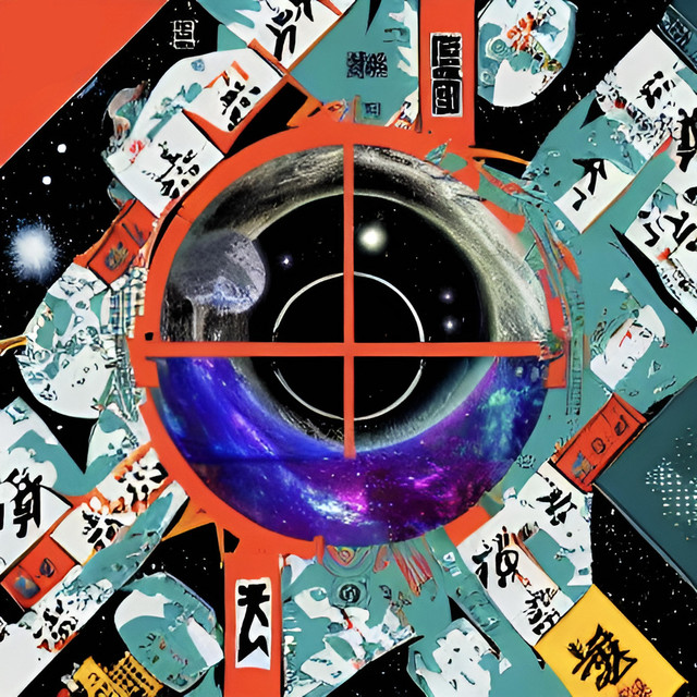 32UP cover art