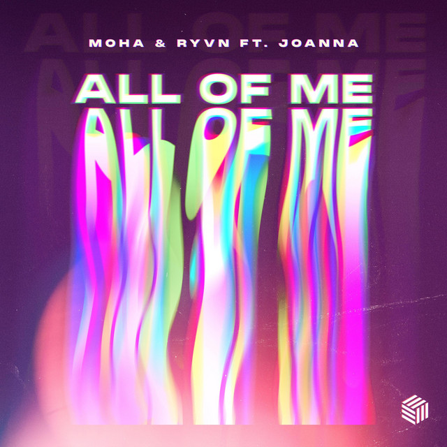 All of Me