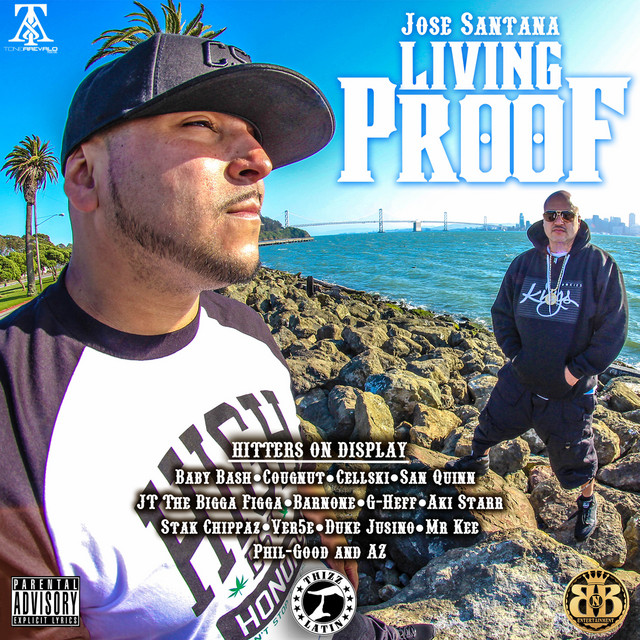 E40 cover art