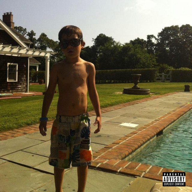 Escape Plan cover art