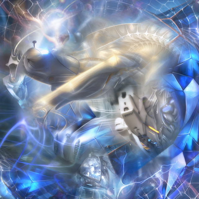Movimiento cover art