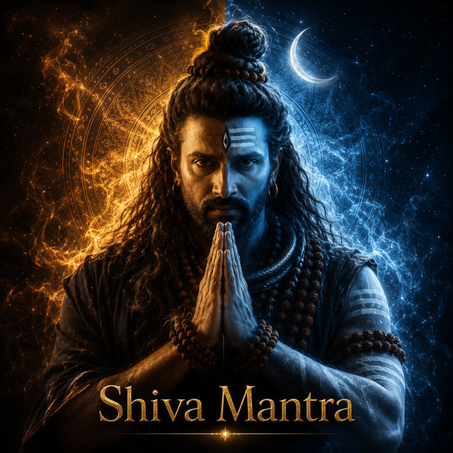 Shiva Mantra