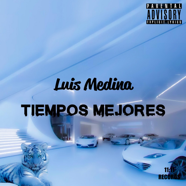 Tiempos Mejores