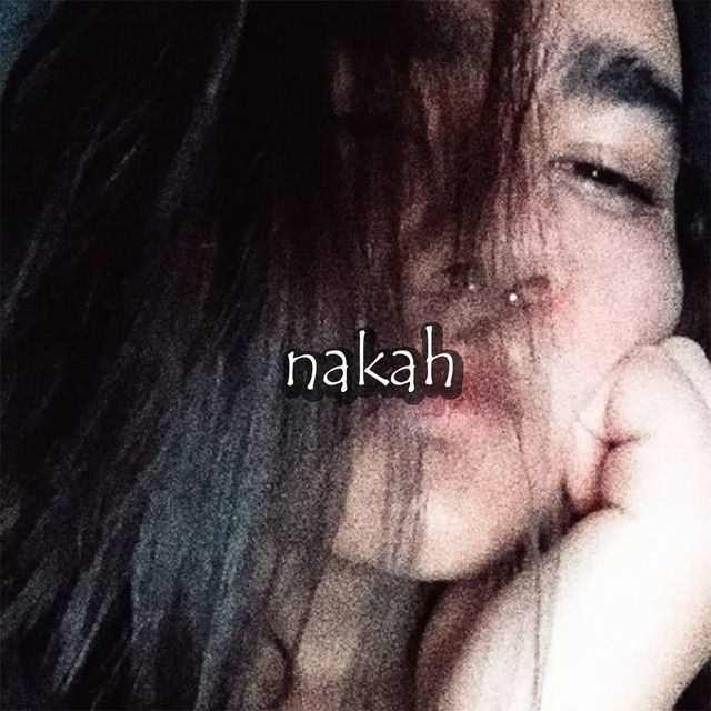 Nakah