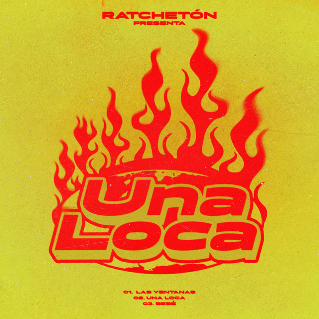 Bebé cover art