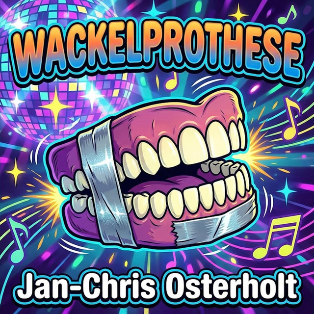 Jan-Chris Osterholt
