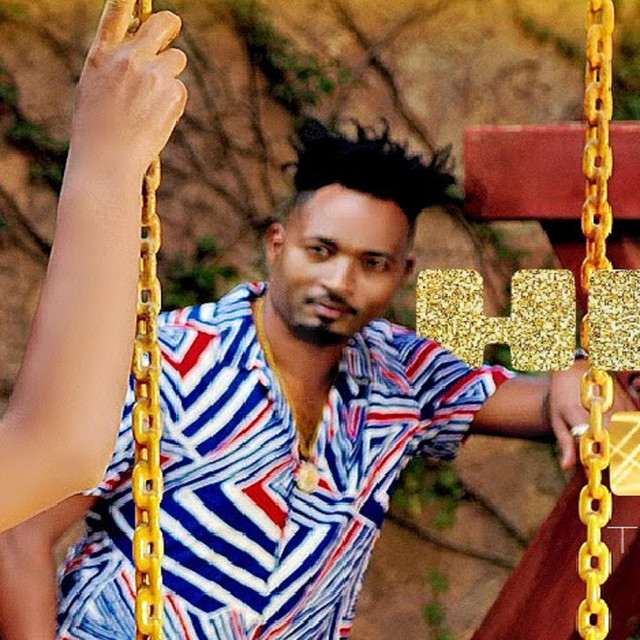 Higya Echa - Single by Hope Music Ethiopia | Spotify