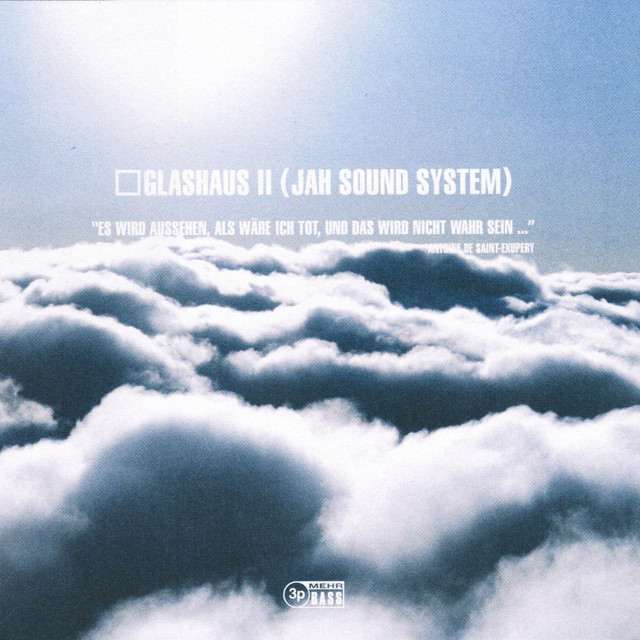 Land in Sicht - Director's 12" Cut