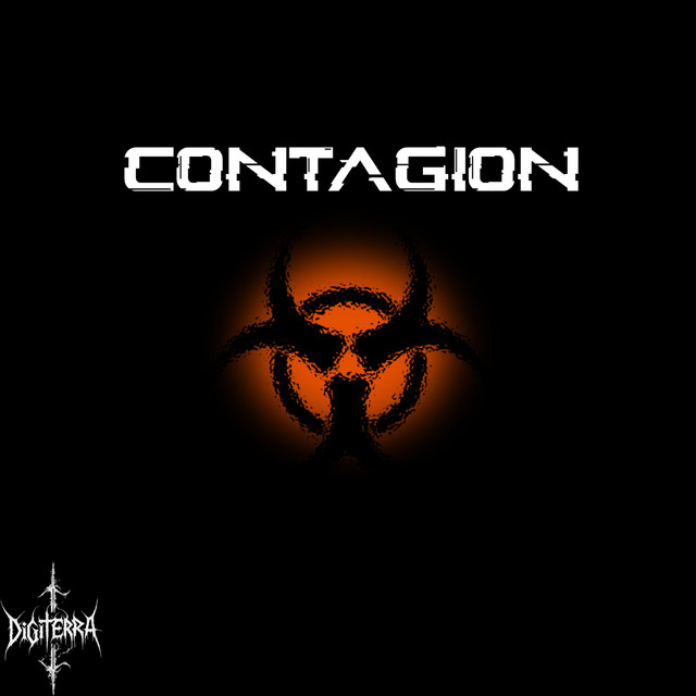Contagion