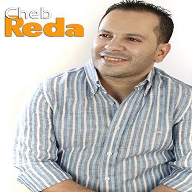 Tmanit Louken - song and lyrics by Cheb Reda | Spotify