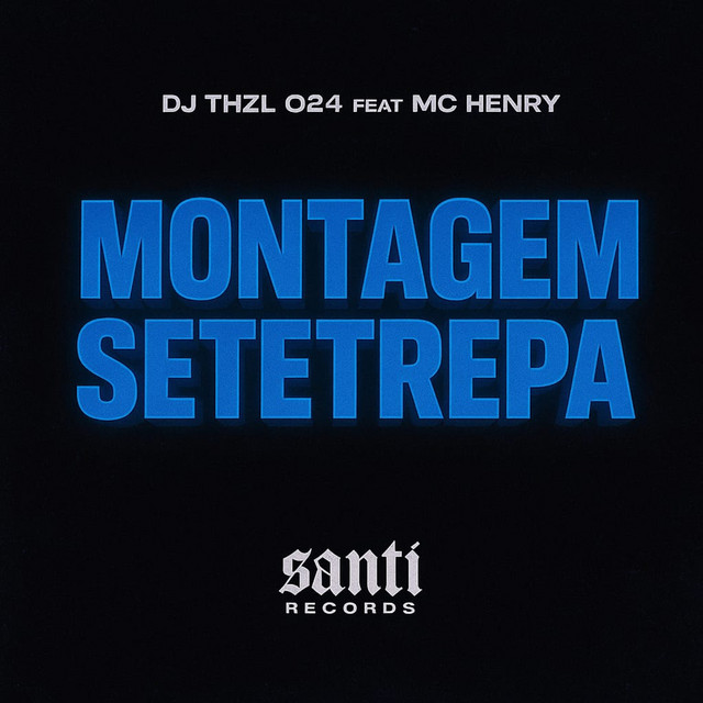 MONTAGEM SETETREPA
