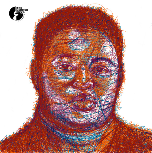 Groove On cover art