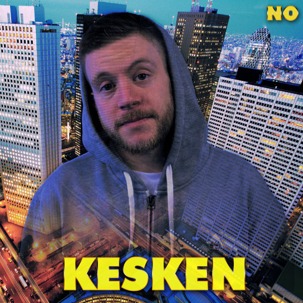No cover art