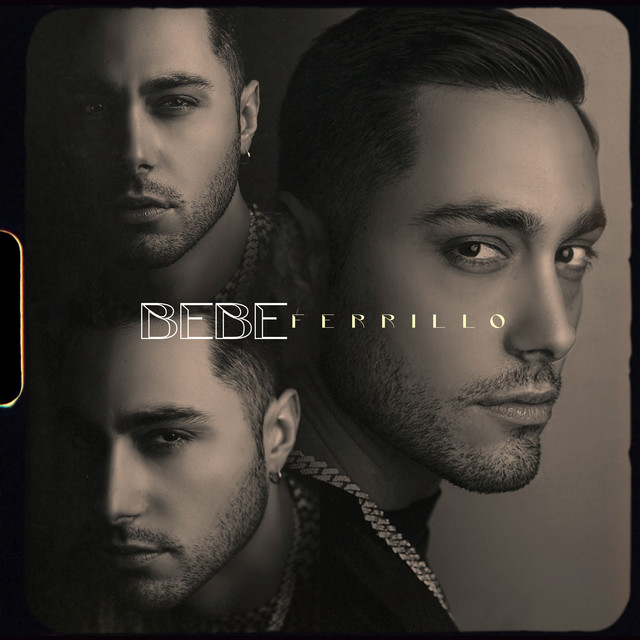 BeBe cover art