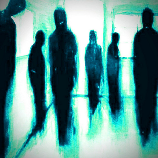 Solitude Velocity