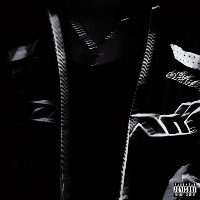 ROSEGOLD. - Single by Kill Kanji | Spotify