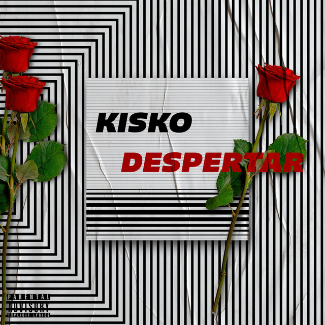Kisko